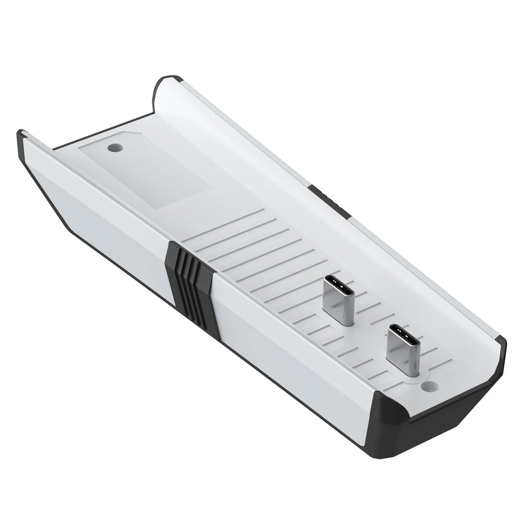 PS5 Pro USB Hub 5-in-1 | Extra USB Ports for Gaming Accessories