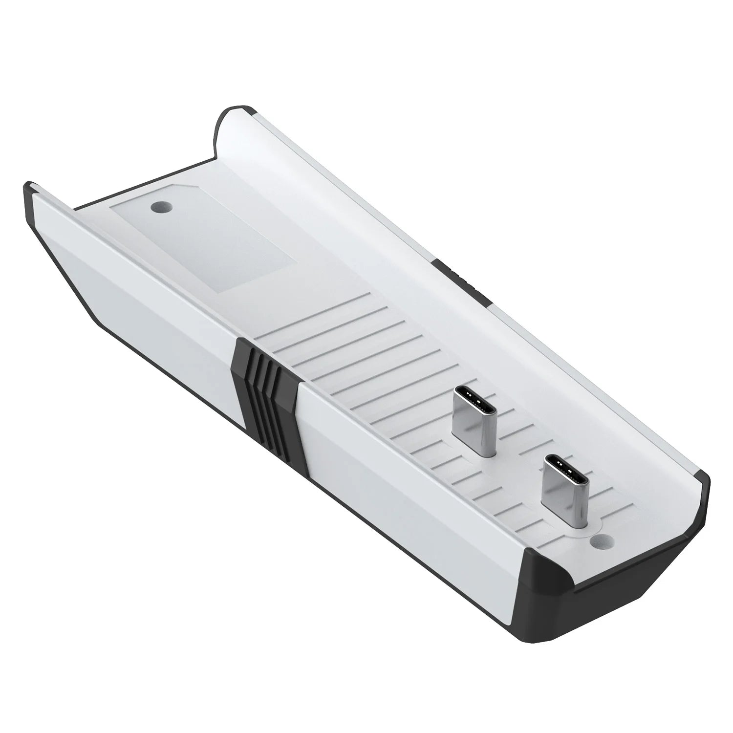 PS5 Pro USB Hub 5-in-1 | Extra USB Ports for Gaming Accessories