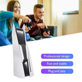 PS5 USB Hub 5-in-1 | Extra USB Ports for PS5 & PS5 Slim
