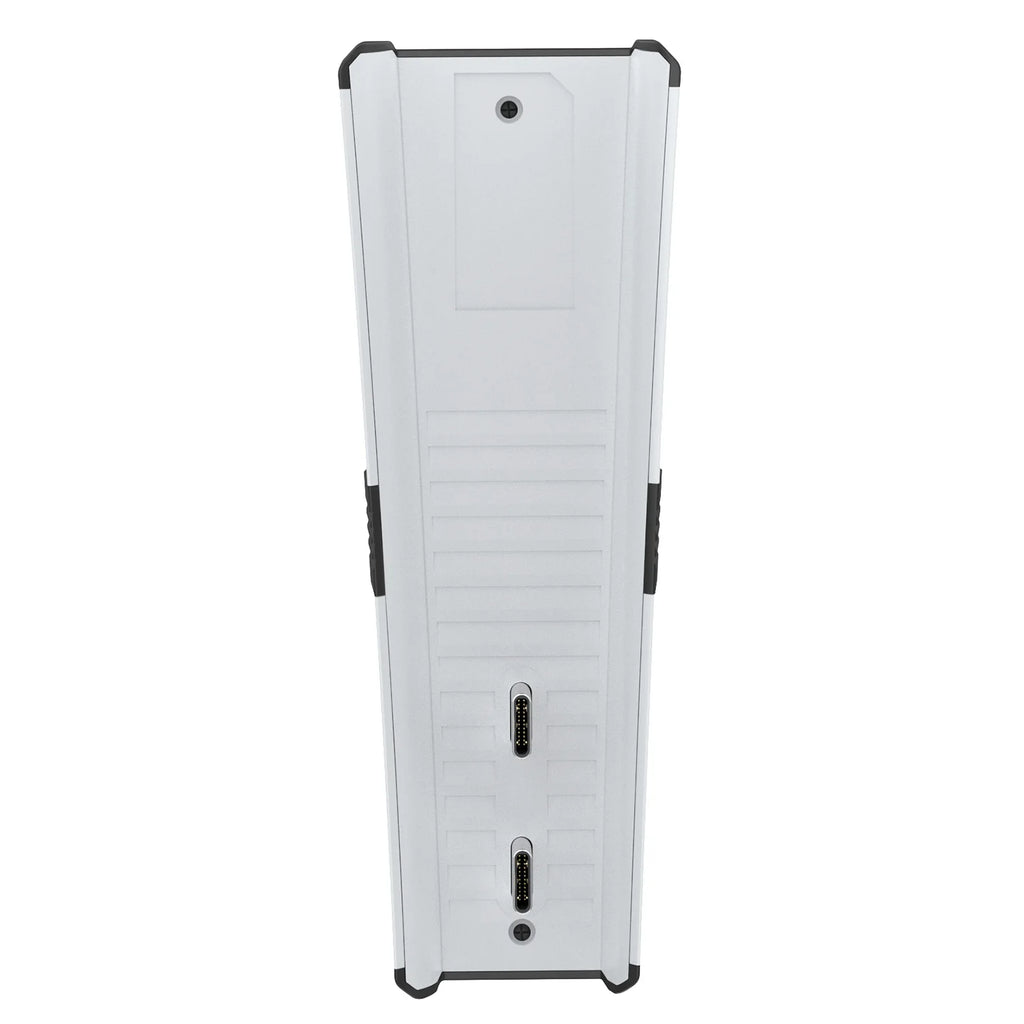 PS5 Pro USB Hub 5-in-1 | Extra USB Ports for Gaming Accessories