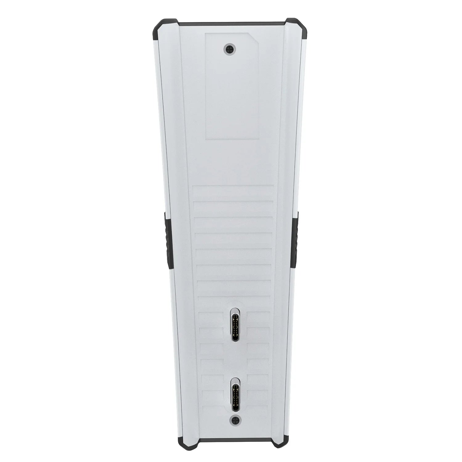 PS5 Pro USB Hub 5-in-1 | Extra USB Ports for Gaming Accessories