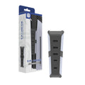 PS5 Pro USB Hub 5-in-1 | Extra USB Ports for Gaming Accessories